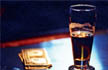 Enjoy alcohol, cigarettes? Be prepared to pay govt’s new ’sin tax’